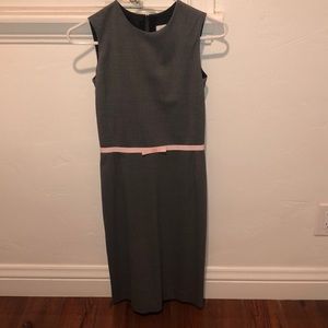 Barneys New York Dress